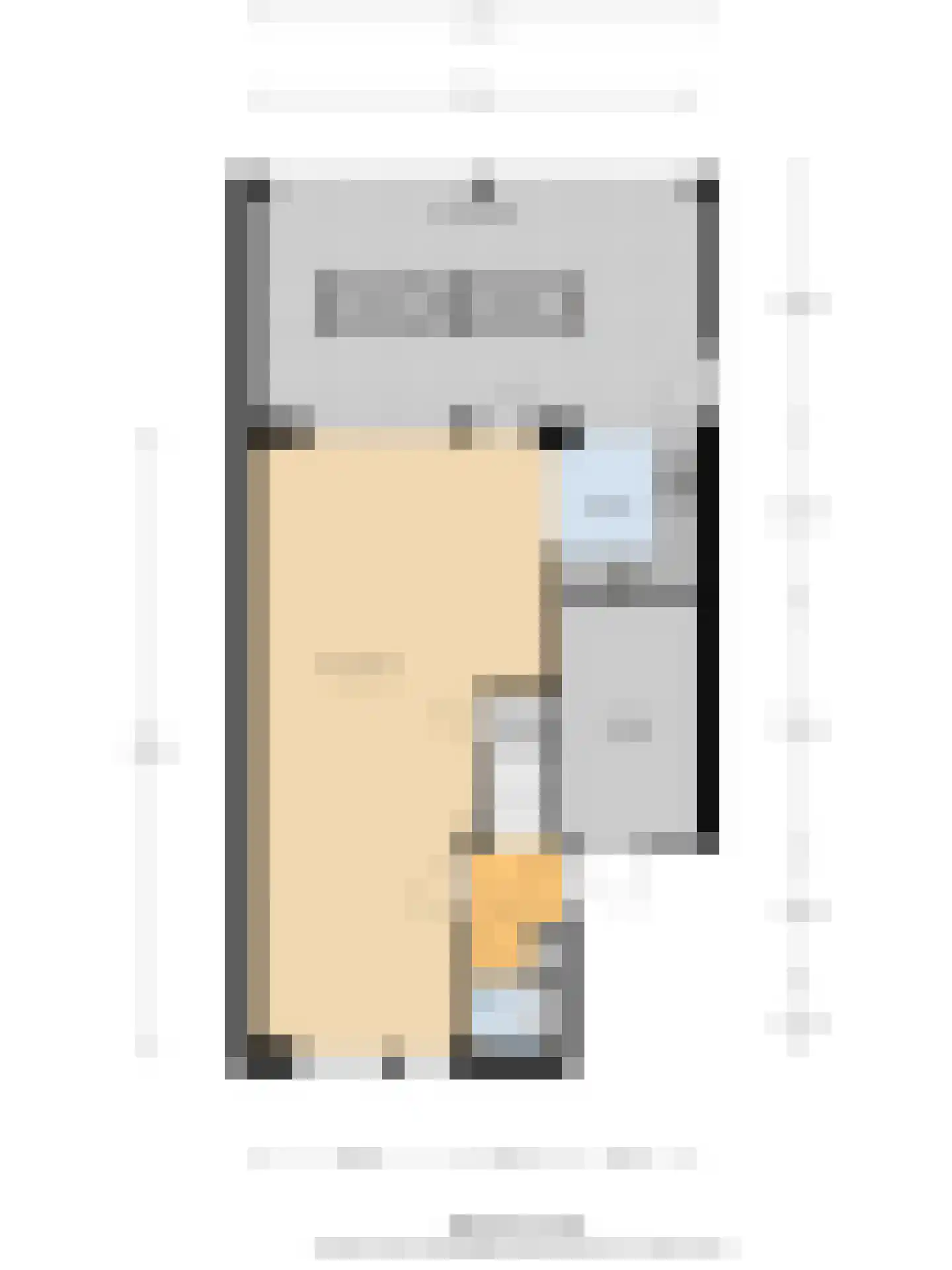 Vogelwikke 16 A Bladel thumbnail 46