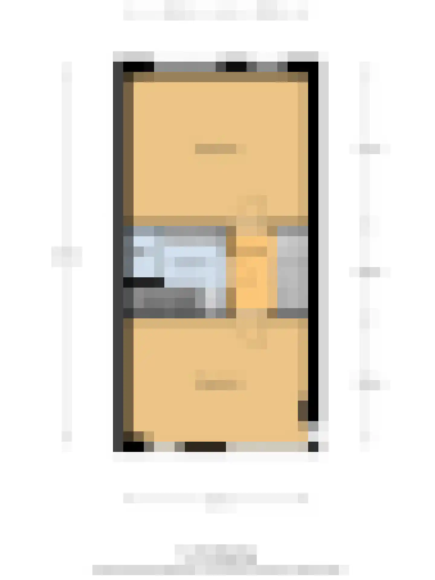 Vogelwikke 16 A Bladel thumbnail 47