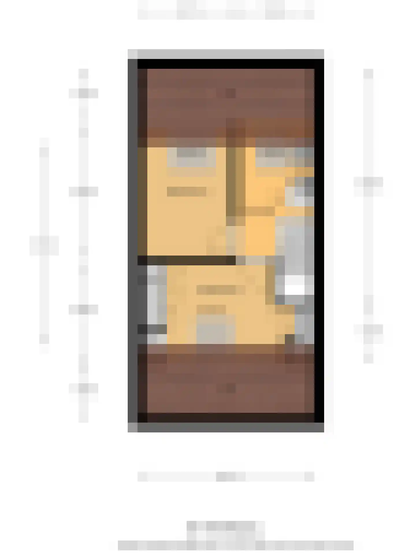 Vogelwikke 16 A Bladel thumbnail 48