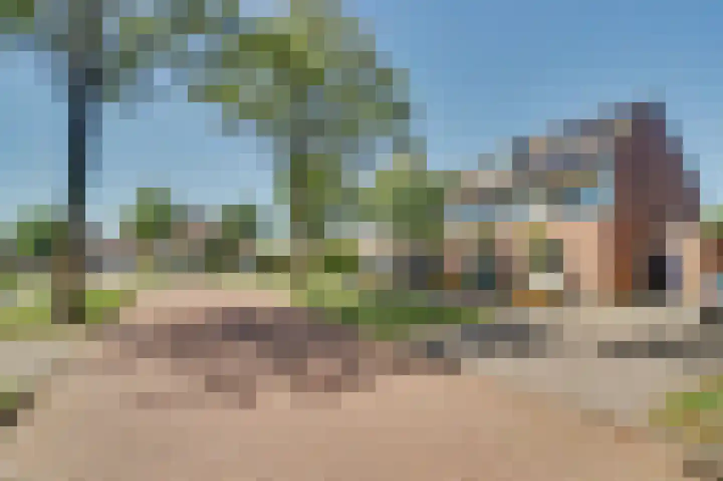 Vogelwikke 16 A Bladel thumbnail 5
