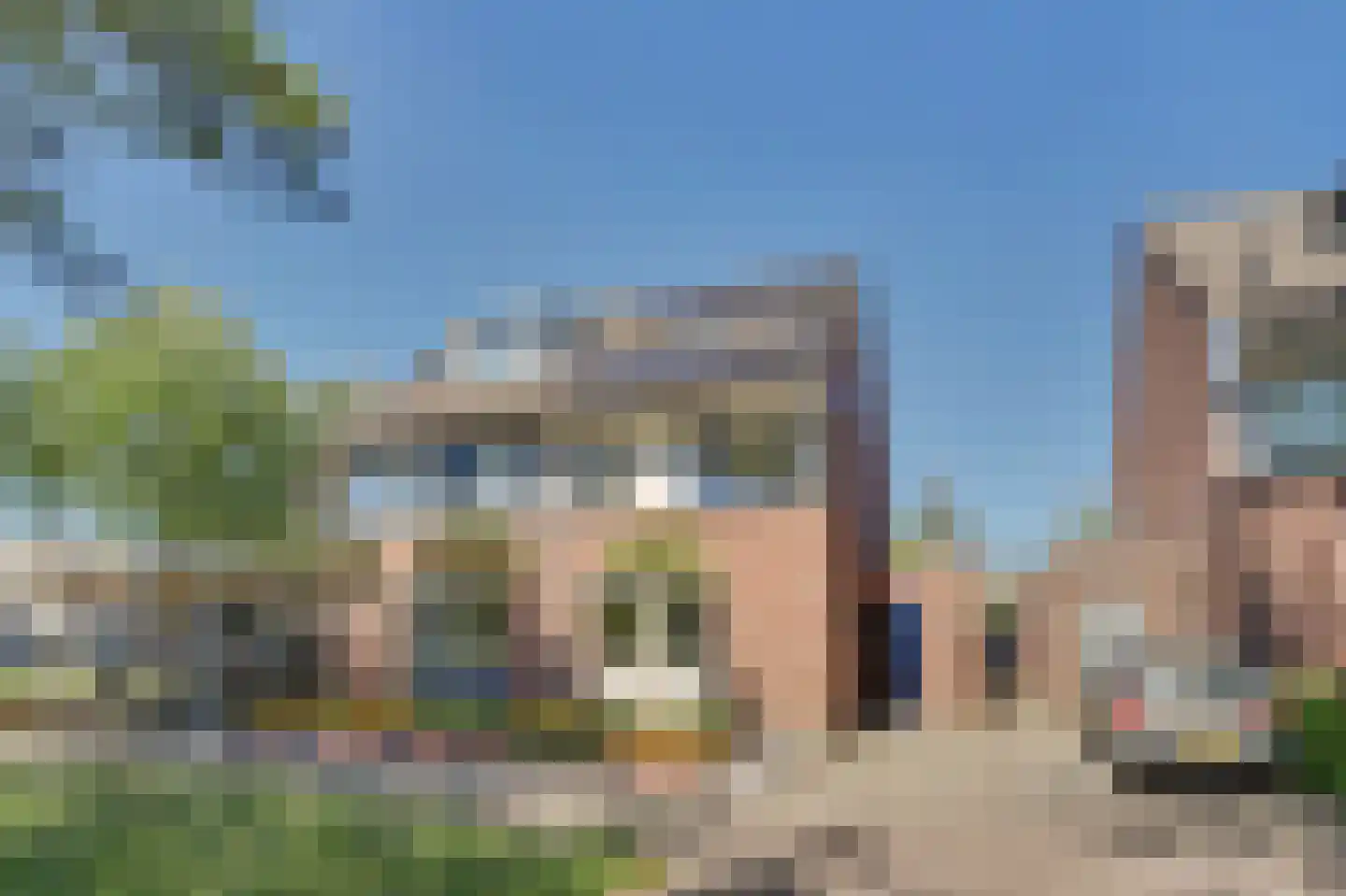 Vogelwikke 16 A Bladel thumbnail 7