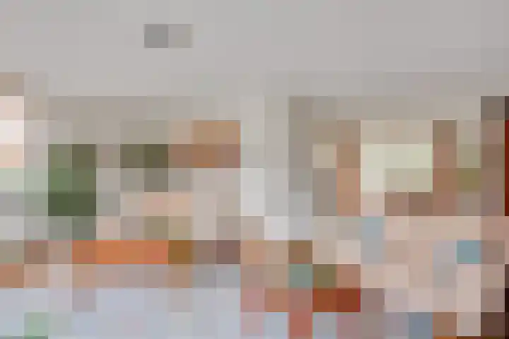 Vogelwikke 16 Elburg thumbnail 16