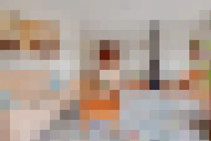 Vogelwikke 16 Elburg thumbnail 17