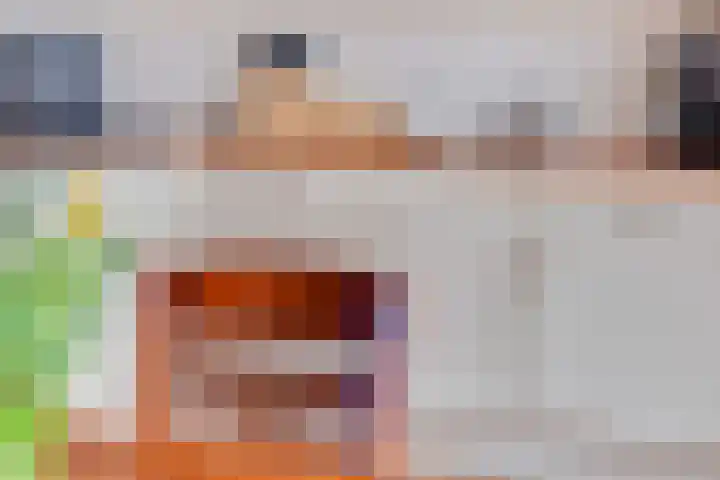 Vogelwikke 16 Elburg thumbnail 22