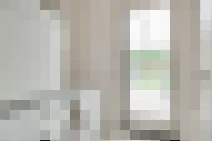 Vogelwikke 16 Elburg thumbnail 24