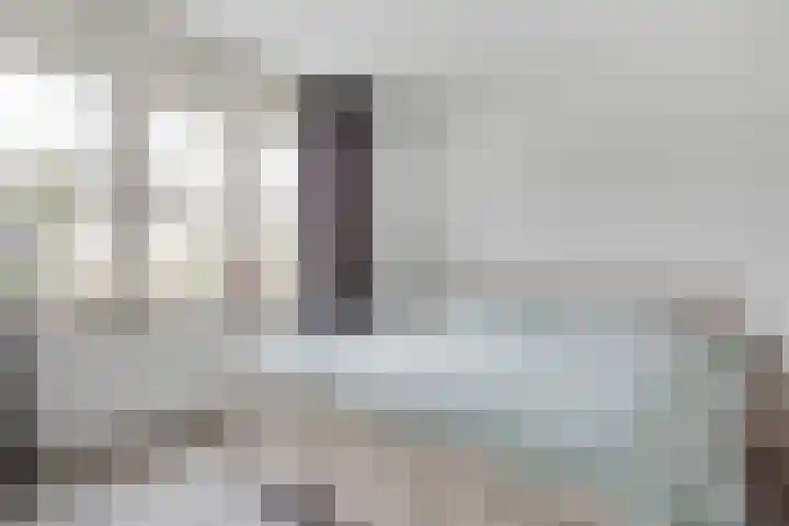 Vogelwikke 16 Elburg thumbnail 28