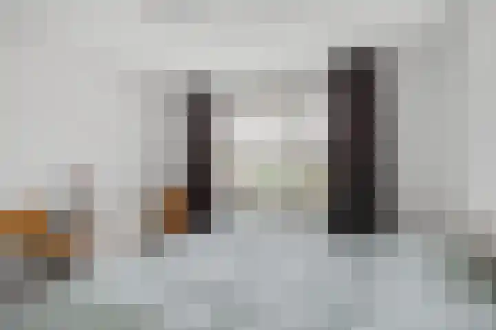 Vogelwikke 16 Elburg thumbnail 29