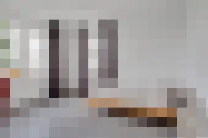 Vogelwikke 16 Elburg thumbnail 32