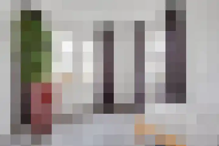Vogelwikke 16 Elburg thumbnail 33