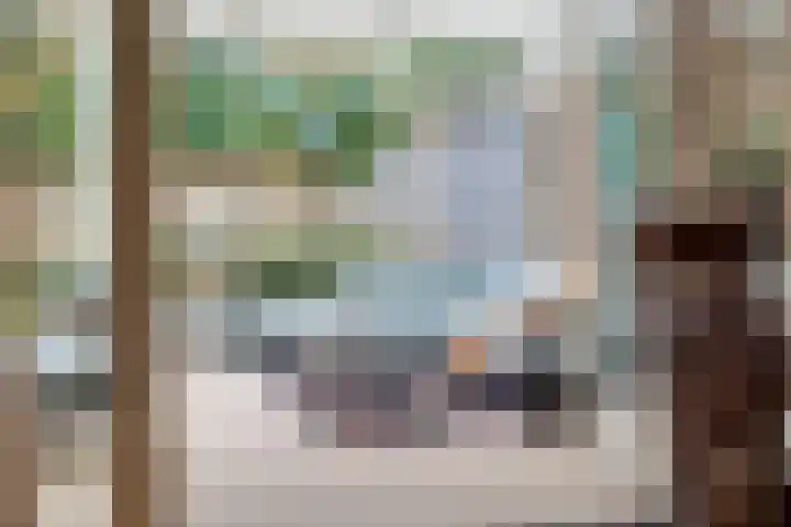Vogelwikke 16 Elburg thumbnail 42