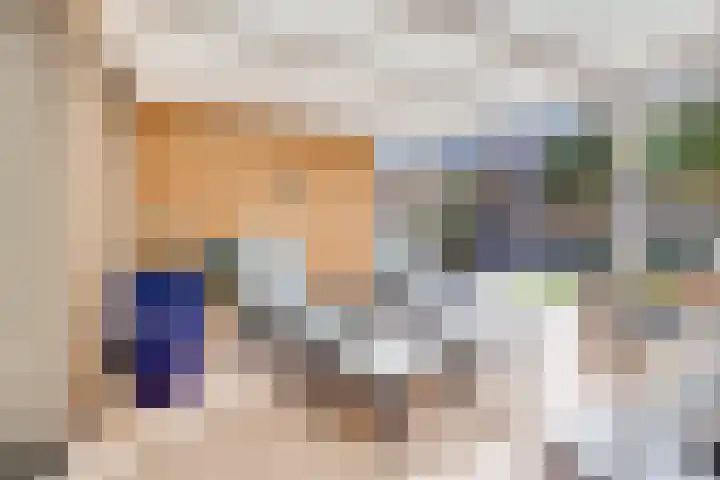 Vogelwikke 16 Elburg thumbnail 44