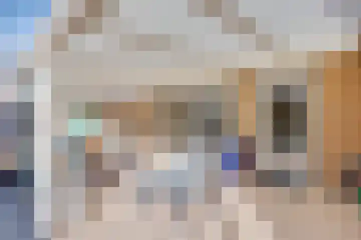 Vogelwikke 16 Elburg thumbnail 46
