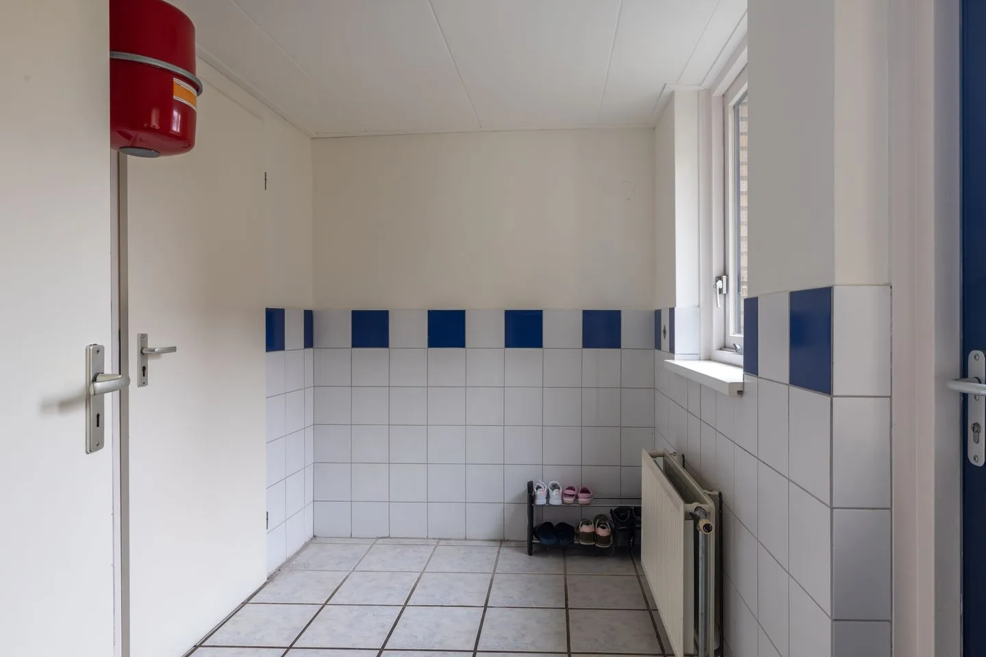 Vogelwikke 16 Grootegast thumbnail 24