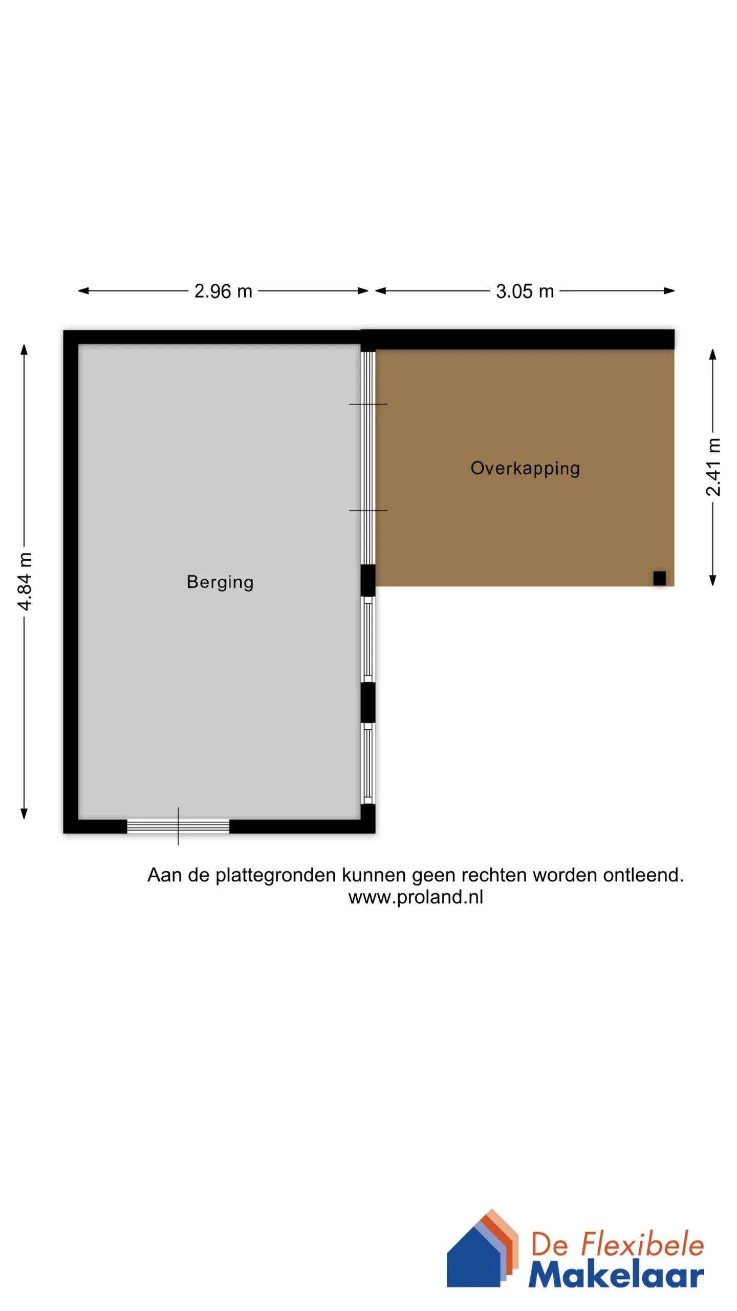 Vogelwikke 16 Grootegast thumbnail 74