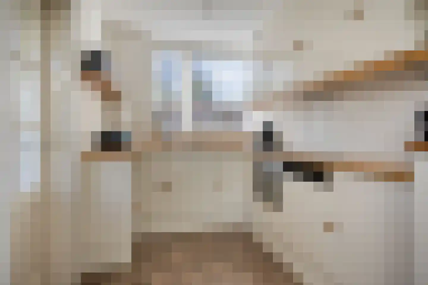 Vogelwikke 2 Emmen thumbnail 14