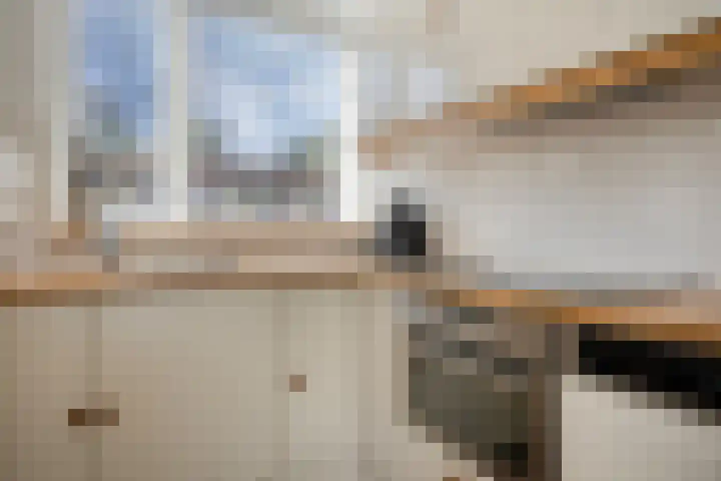 Vogelwikke 2 Emmen thumbnail 15
