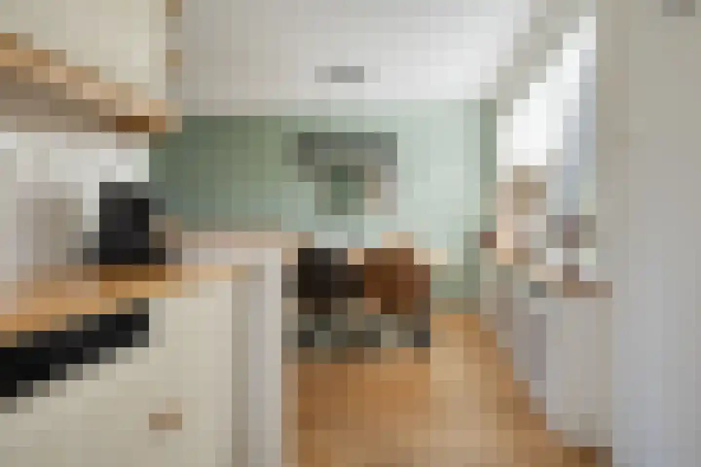 Vogelwikke 2 Emmen thumbnail 16