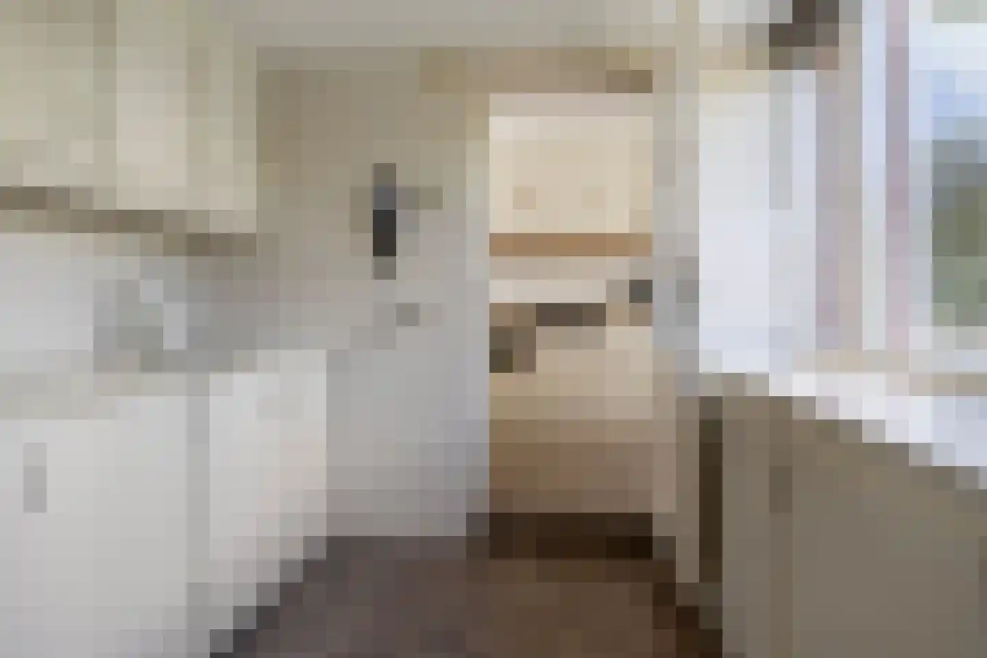 Vogelwikke 2 Emmen thumbnail 17