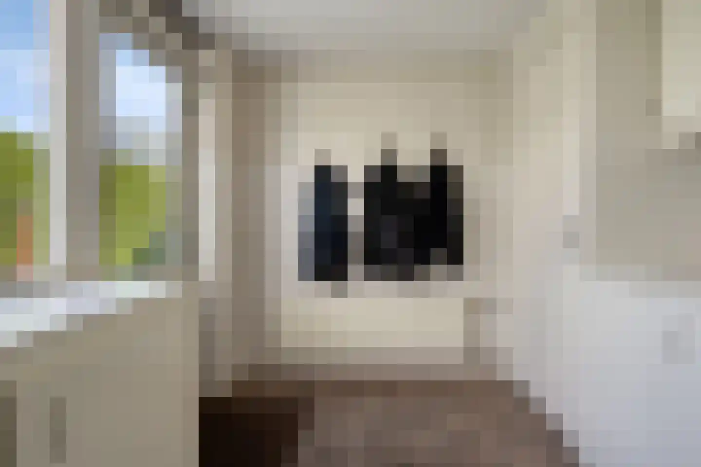 Vogelwikke 2 Emmen thumbnail 18
