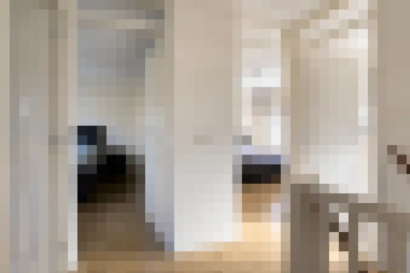 Vogelwikke 2 Emmen thumbnail 23