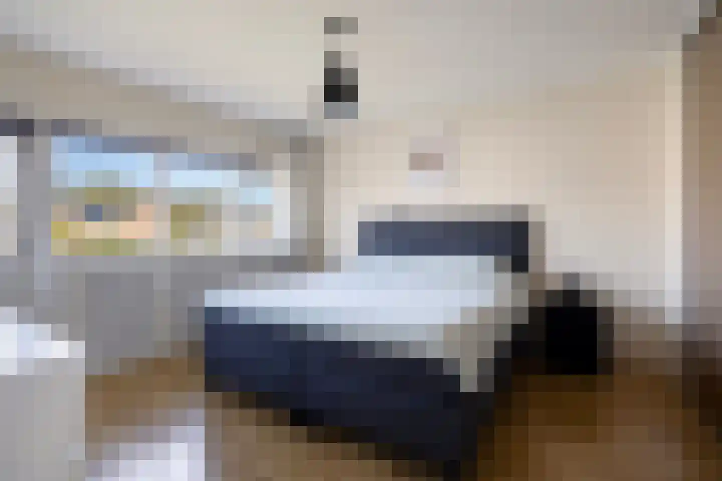 Vogelwikke 2 Emmen thumbnail 24