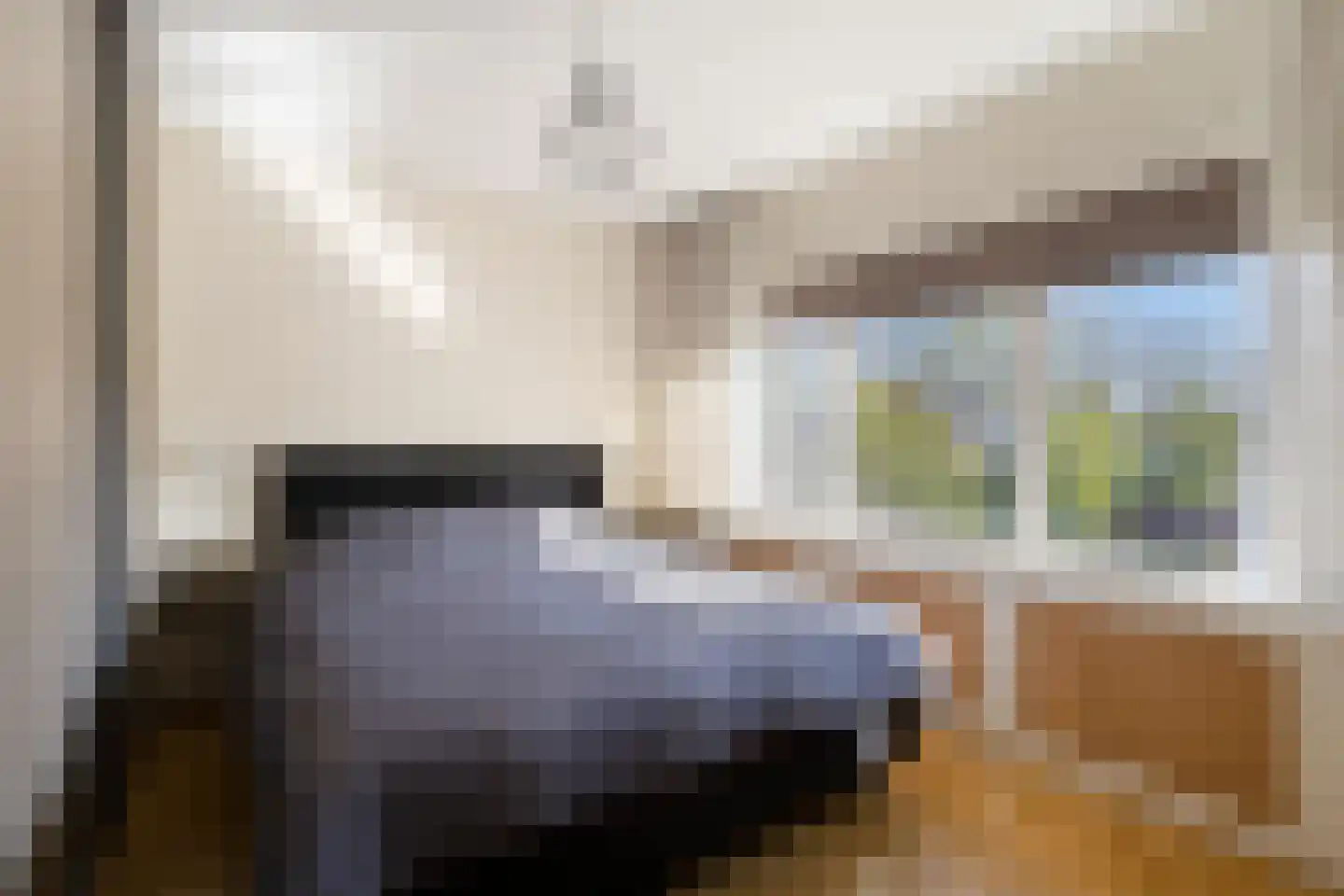 Vogelwikke 2 Emmen thumbnail 27