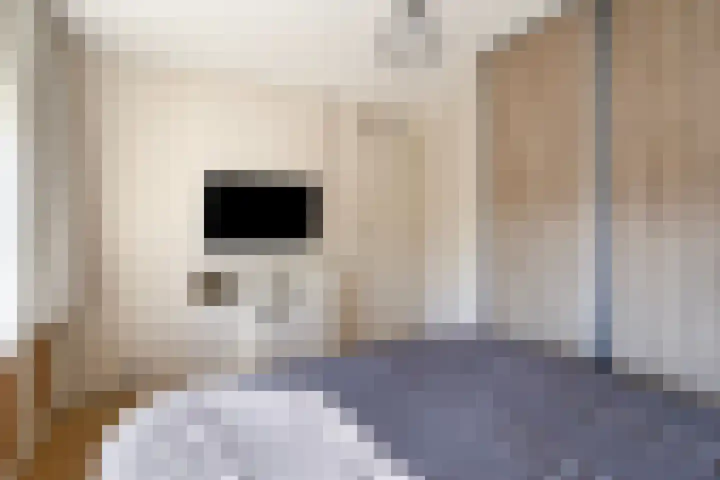 Vogelwikke 2 Emmen thumbnail 28