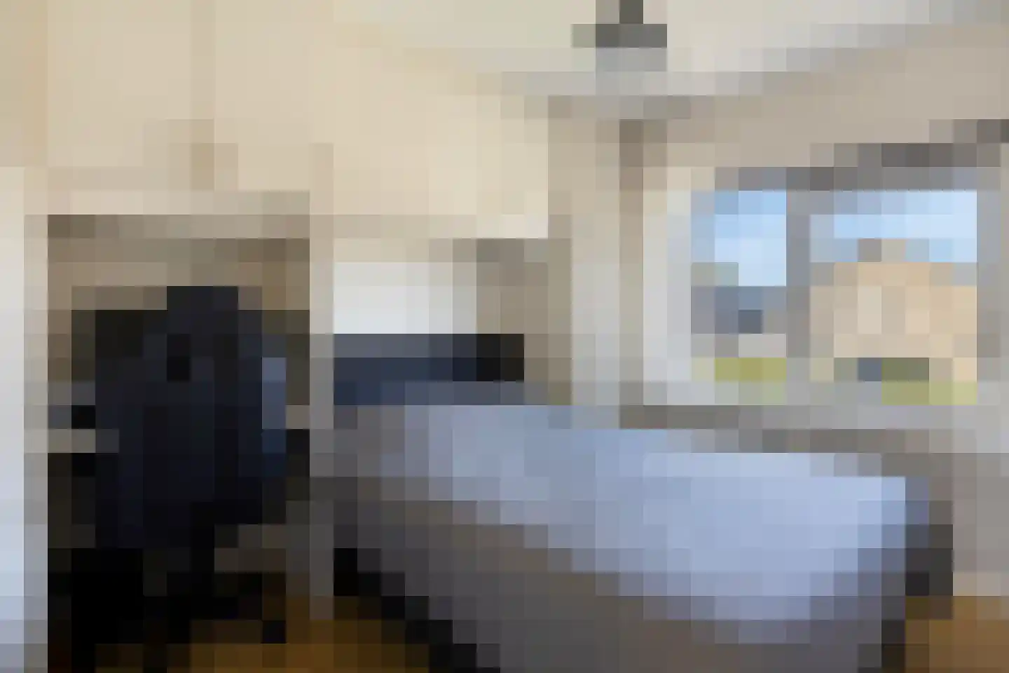 Vogelwikke 2 Emmen thumbnail 29