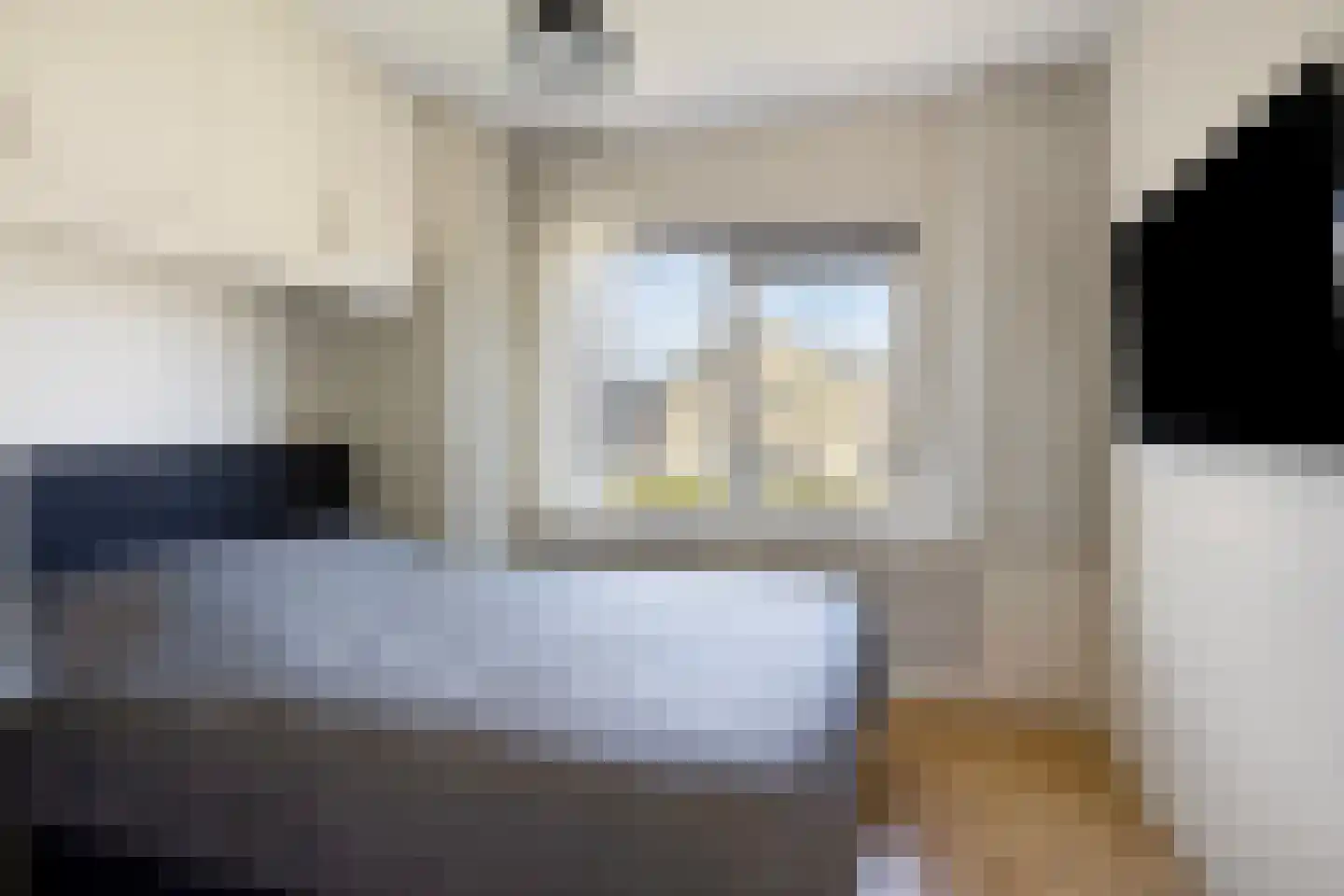 Vogelwikke 2 Emmen thumbnail 30