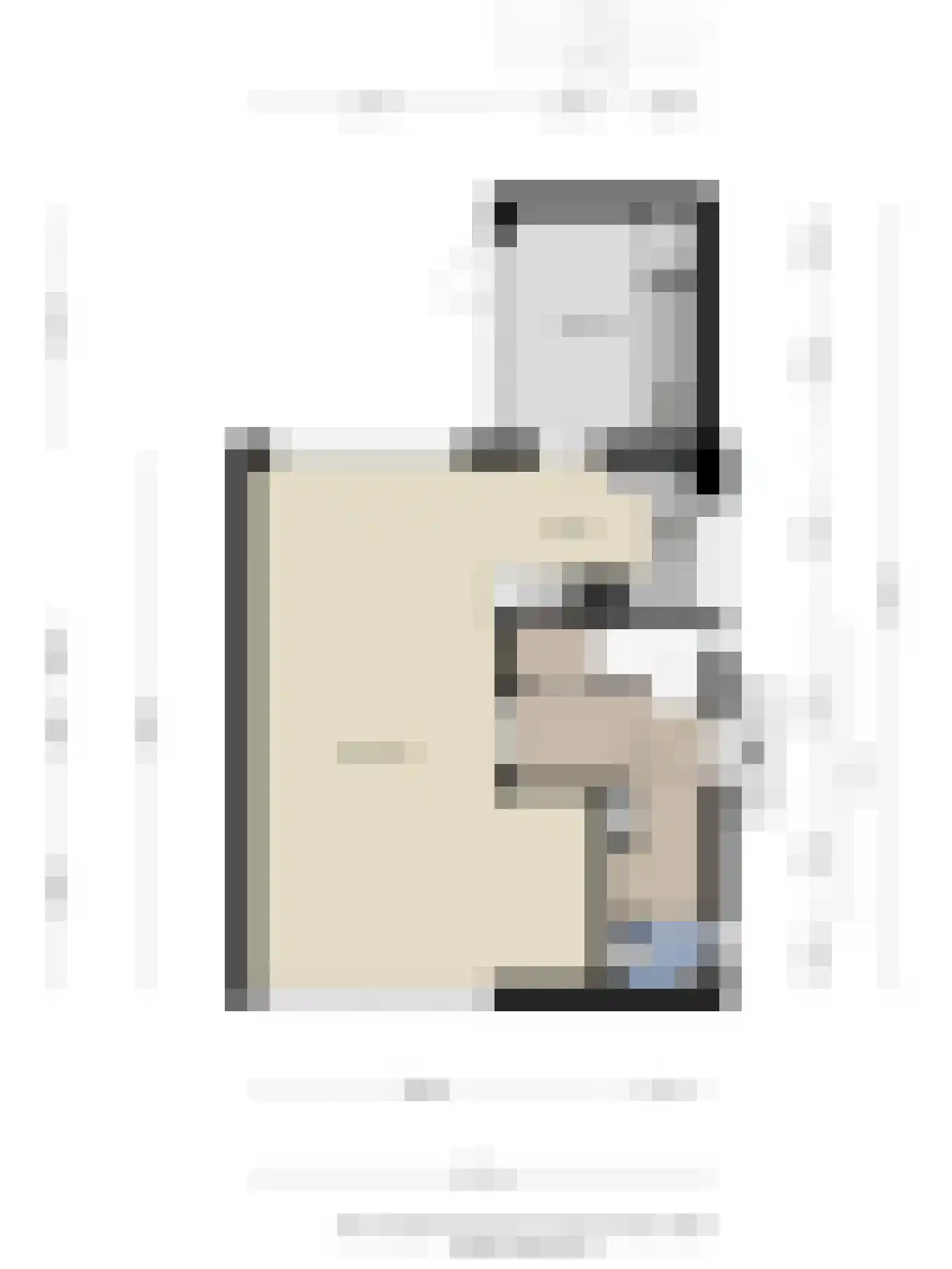 Vogelwikke 2 Emmen thumbnail 46