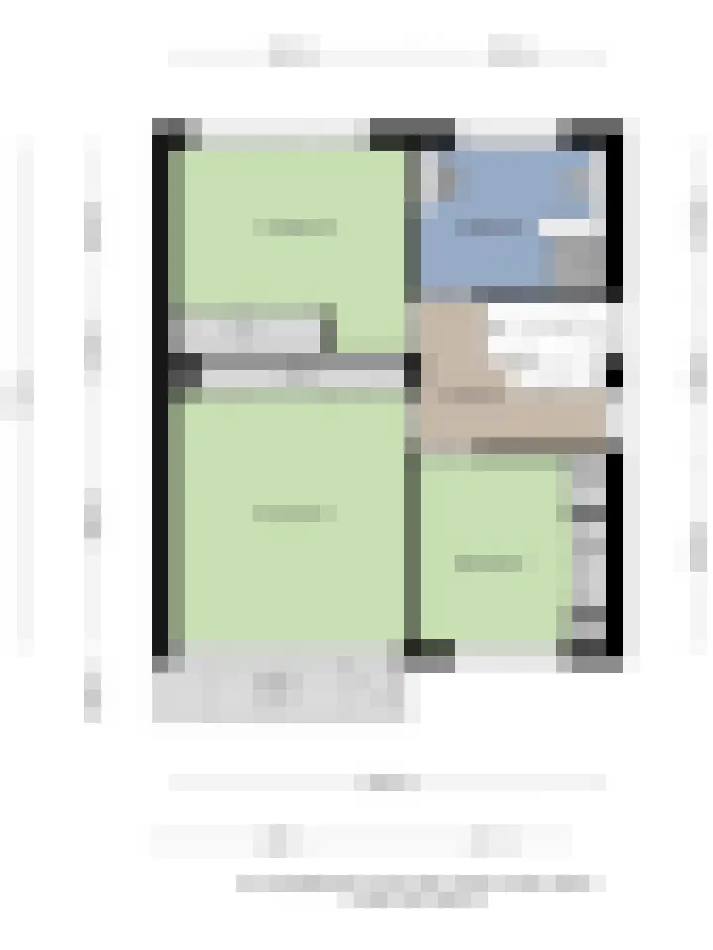 Vogelwikke 2 Emmen thumbnail 47