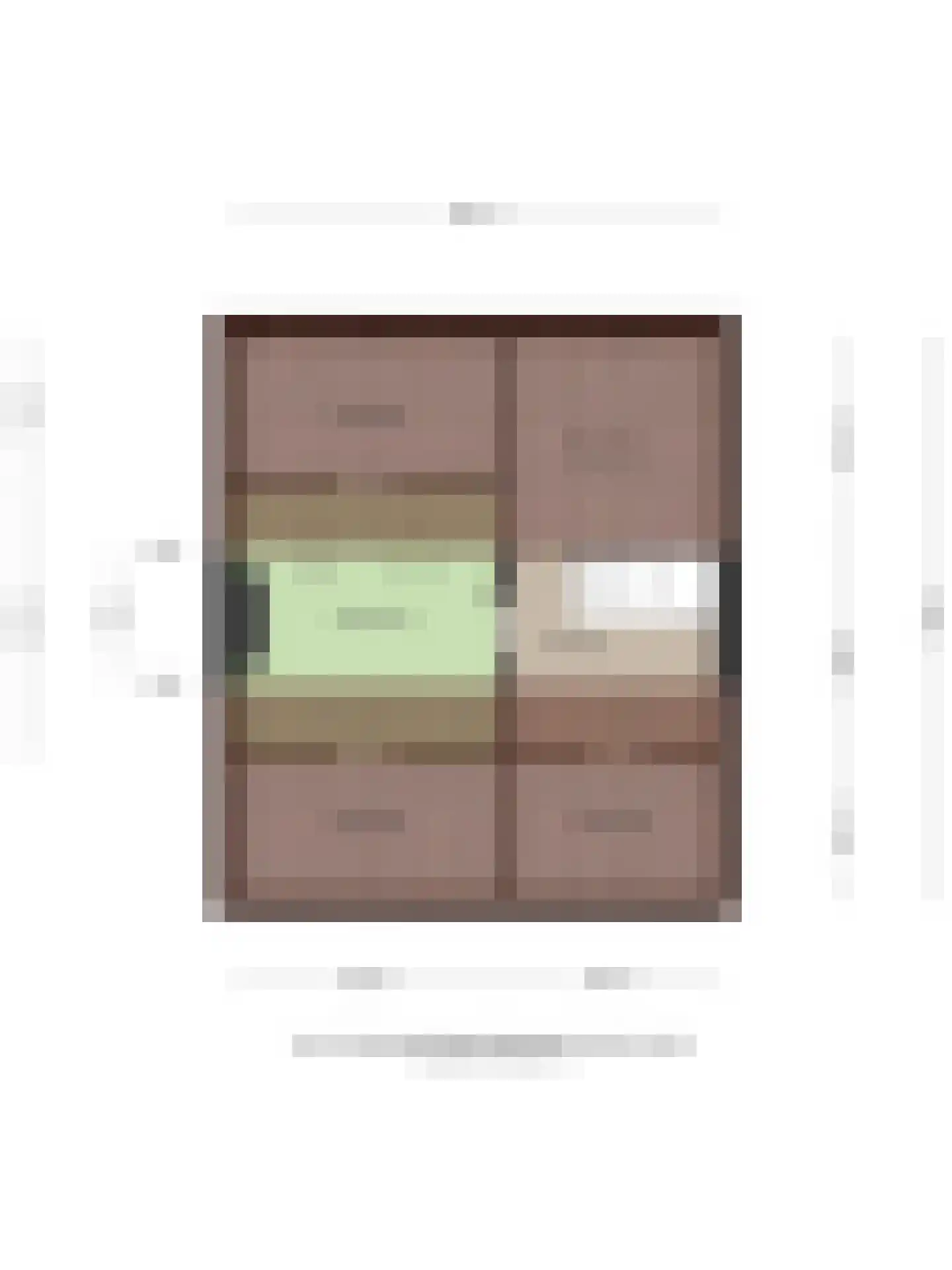 Vogelwikke 2 Emmen thumbnail 48