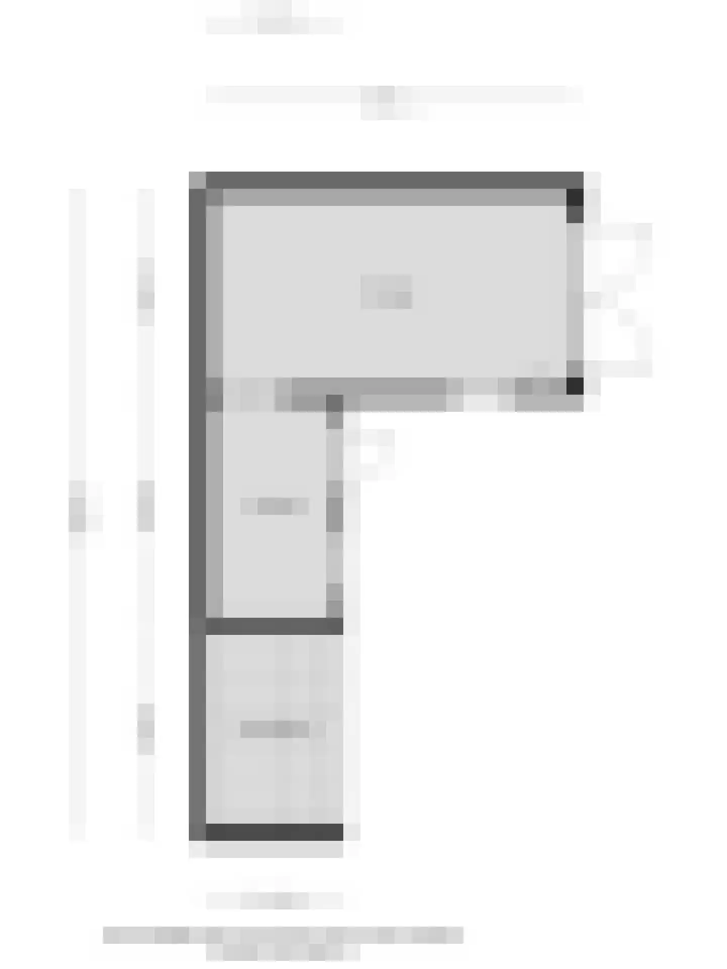 Vogelwikke 2 Emmen thumbnail 49