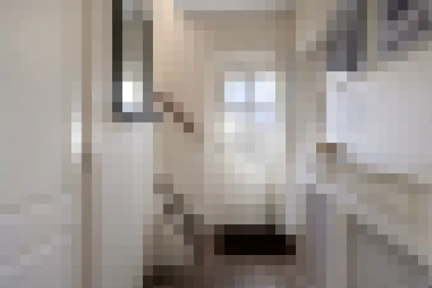 Vogelwikke 2 Emmen thumbnail 5