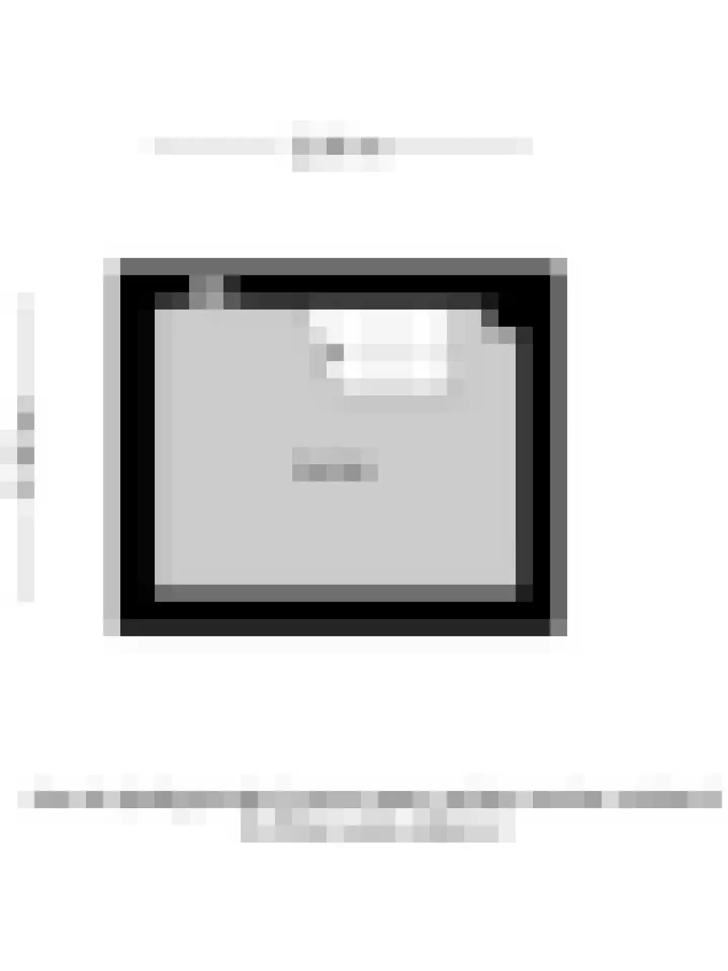 Vogelwikke 2 Emmen thumbnail 50