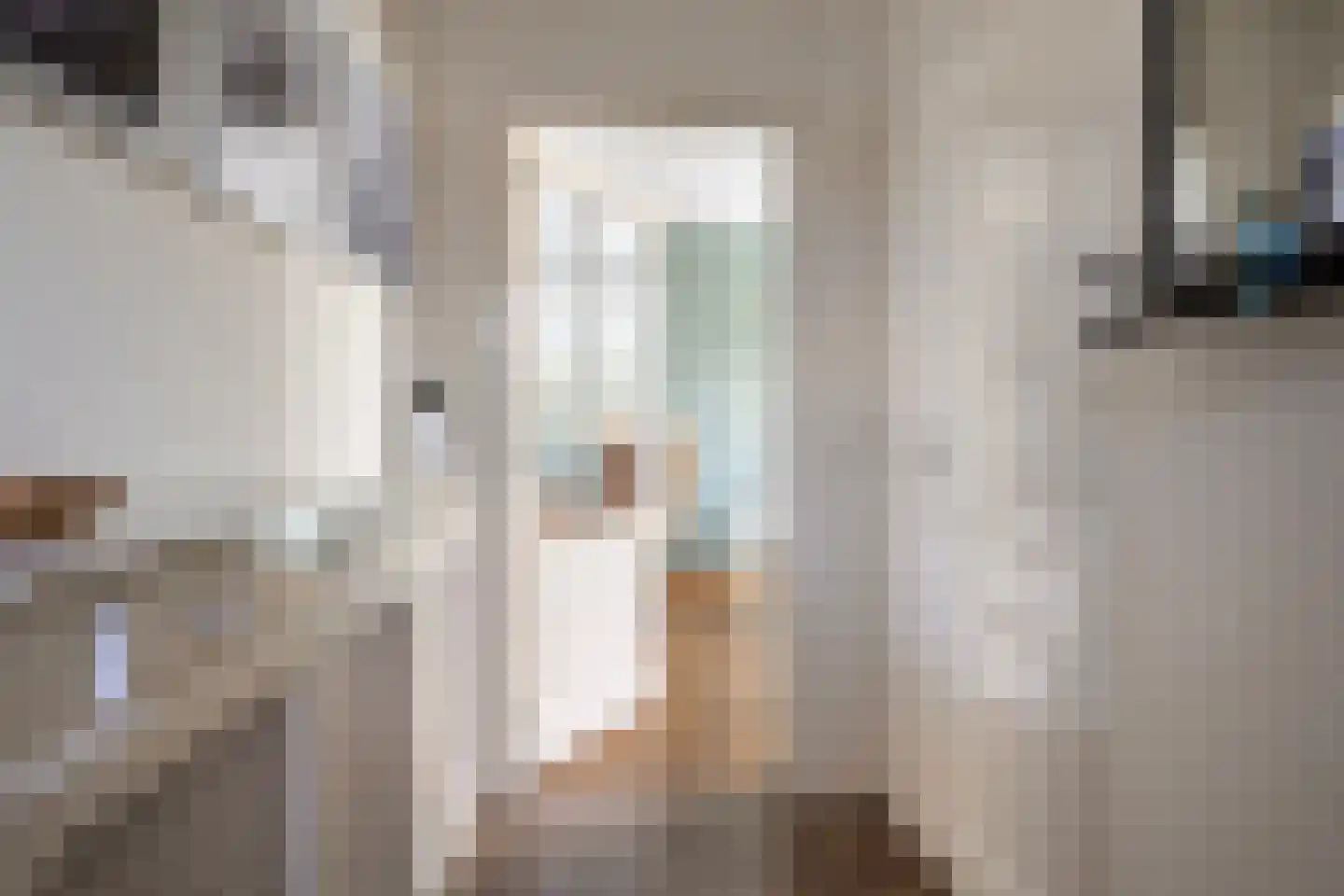 Vogelwikke 2 Emmen thumbnail 6