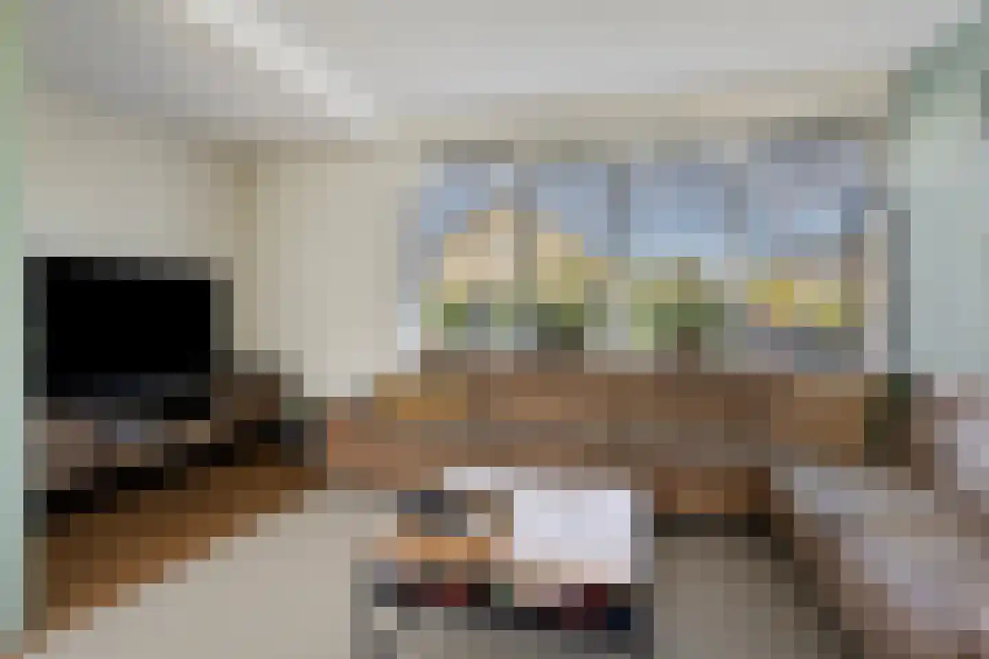 Vogelwikke 2 Emmen thumbnail 9