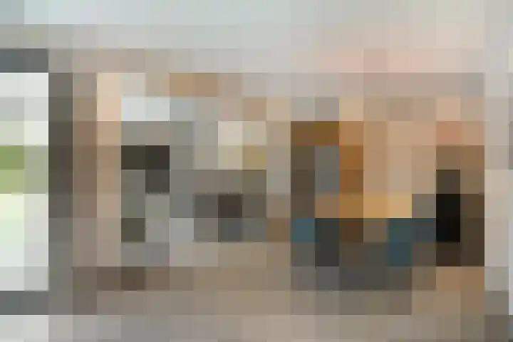 Vogelwikke 20 Lochem thumbnail 10
