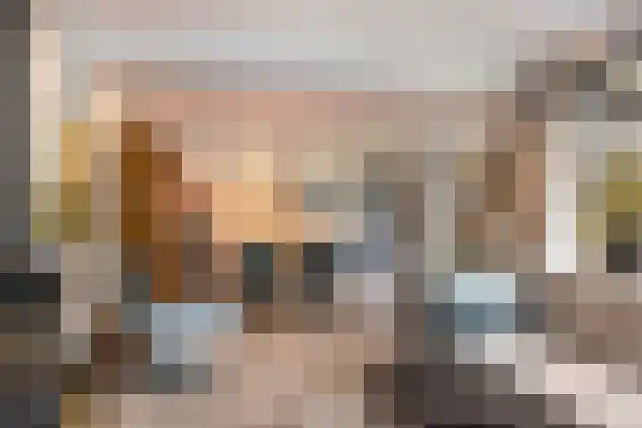Vogelwikke 20 Lochem thumbnail 13