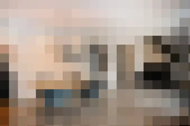 Vogelwikke 20 Lochem thumbnail 14