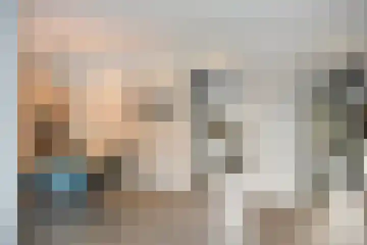 Vogelwikke 20 Lochem thumbnail 15