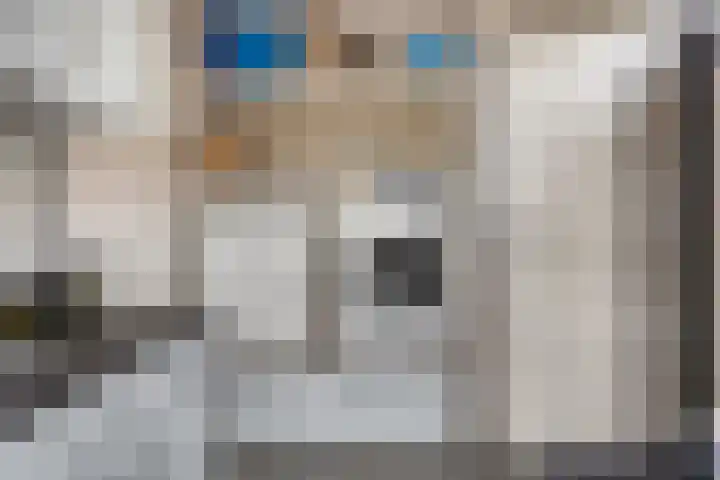 Vogelwikke 20 Lochem thumbnail 18