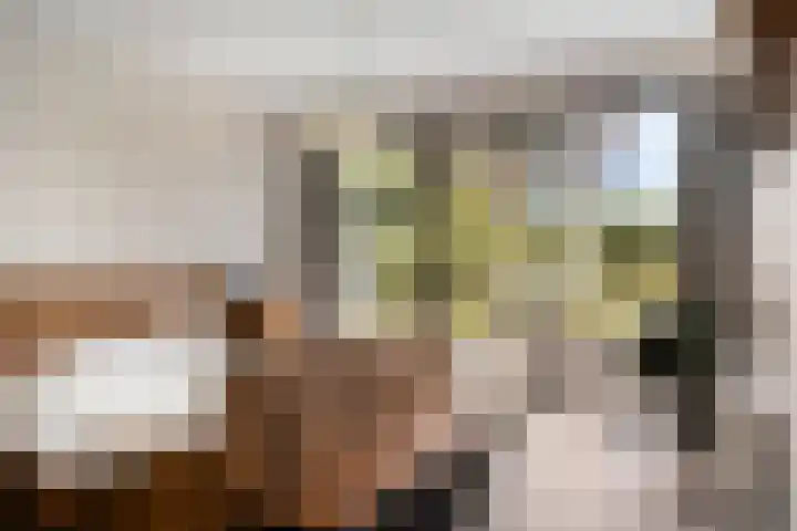 Vogelwikke 20 Lochem thumbnail 20
