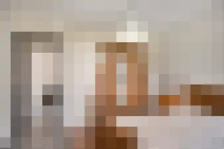 Vogelwikke 20 Lochem thumbnail 22