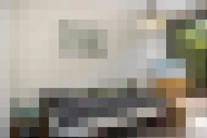 Vogelwikke 20 Lochem thumbnail 29