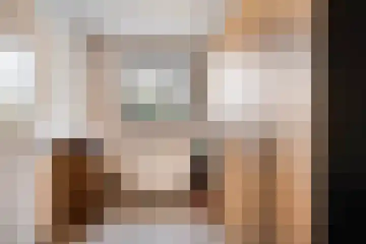 Vogelwikke 20 Lochem thumbnail 30
