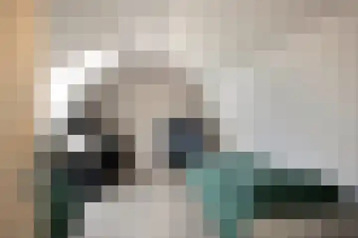 Vogelwikke 20 Lochem thumbnail 34