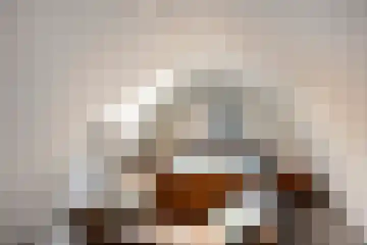 Vogelwikke 20 Lochem thumbnail 36