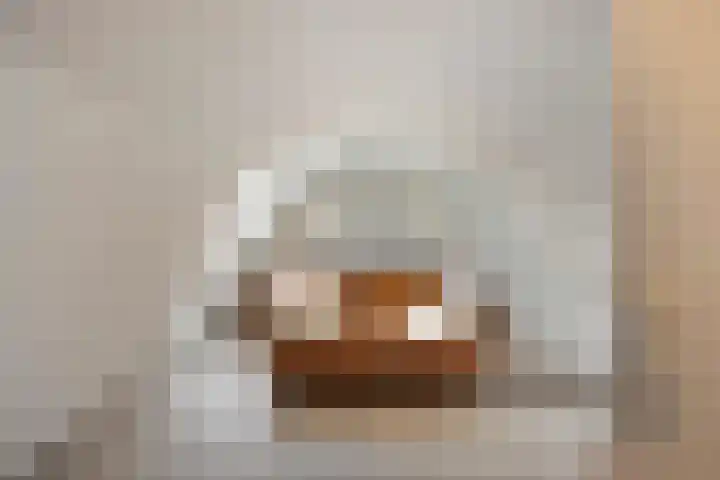 Vogelwikke 20 Lochem thumbnail 37