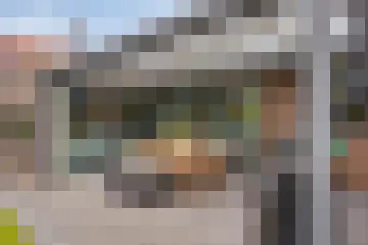 Vogelwikke 20 Lochem thumbnail 39